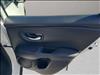 2024 Honda HR-V LX - thumbnail 23