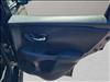 2023 Honda HR-V LX - thumbnail 23
