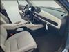 2024 Honda HR-V LX - thumbnail 23