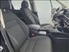2024 Honda HR-V LX - thumbnail 23