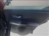 2023 Honda HR-V LX - thumbnail 23