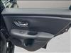 2023 Honda HR-V LX - thumbnail 23