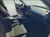 2023 Honda HR-V LX - thumbnail 23
