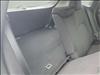 2024 Honda HR-V Sport - thumbnail 23