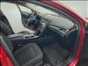 2020 Ford Fusion SE - thumbnail 23