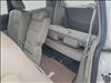 2015 Honda Odyssey Touring Elite - thumbnail 23