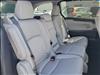 2018 Honda Odyssey EX - thumbnail 23