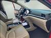 2022 Honda Odyssey EX-L - thumbnail 23