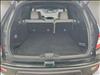 2019 Honda Passport Elite - thumbnail 23
