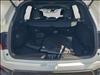2022 Honda Passport EX-L - thumbnail 23