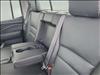 2023 Honda Ridgeline RTL - thumbnail 23