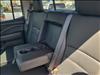 2023 Honda Ridgeline RTL - thumbnail 23