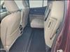 2019 Honda Ridgeline RTL - thumbnail 23