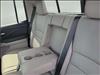 2022 Honda Ridgeline RTL - thumbnail 23
