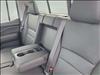 2019 Honda Ridgeline RTL - thumbnail 23