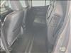 2022 Honda Ridgeline RTL-E - thumbnail 23