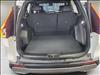 2024 Honda CR-V Hybrid Sport-L - thumbnail 23