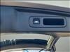2023 Honda CR-V Hybrid Sport Touring - thumbnail 23