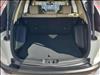 2017 Honda CR-V EX-L - thumbnail 23