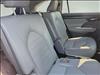 2022 Toyota Highlander XLE - thumbnail 23