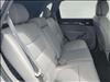 2013 Kia Sorento LX - thumbnail 23