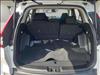 2023 Honda CR-V EX - thumbnail 23