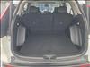2024 Honda CR-V EX-L - thumbnail 23