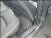 2017 Mazda CX-3 Touring - thumbnail 23