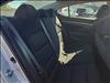 2017 Hyundai ELANTRA Value Edition - thumbnail 23