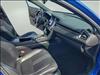 2018 Honda Civic Sport Touring - thumbnail 23