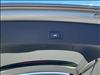 2017 Audi Q5 2.0T quattro Premium - thumbnail 23