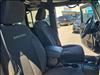 2018 Jeep Wrangler JK Unlimited Sahara - thumbnail 24
