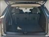 2019 Chevrolet Traverse LT Cloth - thumbnail 24