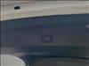 2023 Chevrolet Suburban RST - thumbnail 24