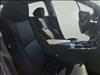 2021 Honda Accord LX - thumbnail 24