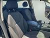 2024 Honda Accord LX - thumbnail 24