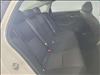 2024 Honda Accord EX - thumbnail 24