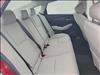 2024 Honda Accord EX - thumbnail 24