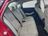 2024 Honda Accord EX - thumbnail 24