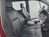 2020 Dodge Grand Caravan GT - thumbnail 24
