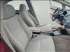 2009 Honda Civic EX - thumbnail 24