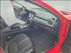 2016 Honda Civic EX - thumbnail 24