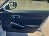 2023 Honda Civic LX - thumbnail 24