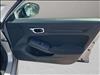 2023 Honda Civic Sport - thumbnail 24