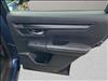2024 Honda CR-V LX - thumbnail 24