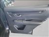 2024 Honda CR-V LX - thumbnail 24