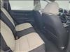 2023 Honda CR-V EX - thumbnail 24