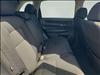 2024 Honda CR-V EX - thumbnail 24