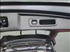2023 Honda CR-V EX-L - thumbnail 24