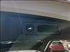 2024 Honda CR-V EX-L - thumbnail 24